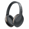 Audeeo kõrvaklapid Wireless headphones Serene Hush Pro must