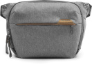 Peak Design õlakott Everyday Sling V2 6L, ash