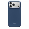 Apple kaitsekest Beats iPhone 17 Pro Max Case with MagSafe and Camera Control - Bedrock Blue