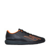 Skechers jalgpallijalatsid Club IC must-oranž 252136 Bkor suurus 43