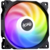 Adata ADATA XPG VENTO 120 LÜFTER RGB must