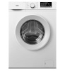 Beko pesumasin B1WFK2604WEE Washing Machine, 6kg, valge