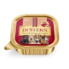 Dr.Stern kana ja linnuliha pasteet koertele 300g