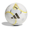Adidas jalgpall Real Madrid Mini Home Ball JN7358 1