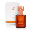 Swiss Arabian parfüüm Oud 01 50ml, unisex