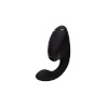 Womanizer Kliitori imemise stimulaator must