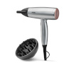 BaByliss föön D580DE 2100W