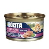 Bozita kassitoit Mousse Wild Boar, 85g