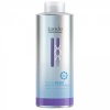 Londa Professional šampoon Tone Plex Pearl Blonde Shampoo 1000ml, naistele