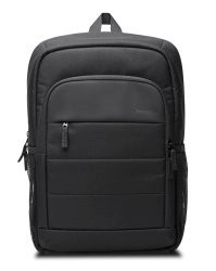 Kensington sülearvutikott EQ Backpack 1 4"