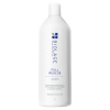 Biolage šampoon Full Rescue Shampoo 1000ml, unisex