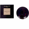 Guerlain Päikesepuudrid Guerlain G043560 Pronks 50ml