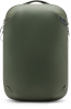 Peak Design seljakott Travel Backpack 20L, sage