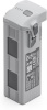 DJI aku Battery for Matrice 4 Series (CP.EN.00000559)