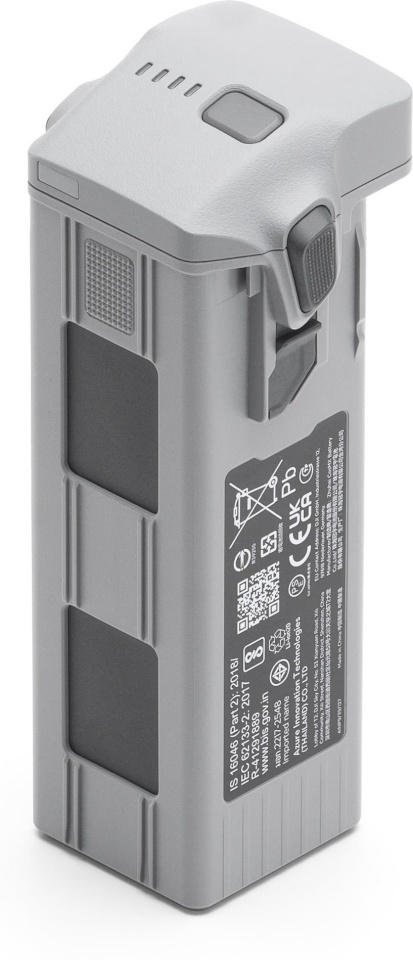 DJI aku Battery for Matrice 4 Series (CP.EN.00000559)