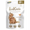 Hilton maius koerale ŁaKocie Freeze dried chicken - Cat treats - 30g