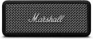 Marshall kõlar Emberton II Black, must and Steel