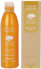 FarmaVita šampoon Argan Sublime Argan Oil Shampoo 250ml, unisex