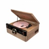 Akai plaadimängija ATT-300CC