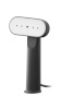 Steamery reisiauruti Cirrus Lite Travel Steamer, hall