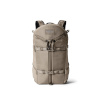 YETI reisikott Ranchero 22, 22 l, pruun