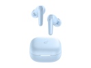Anker Soundcore kõrvaklapid Earphones, R60i NC, Bluetooth, In-ear, Microphone, sinine, Noise canceling, Wireless