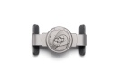 DJI OM Magnetic Phone Clamp 5