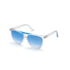 Web Eyewear meeste päikeseprillid WE0263-5927W ø 59mm