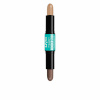 NYX särapuuder Wonder Stick Kahekordne toime 8 g