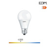 EDM LED pirn F 15 W E27 1521 Lm Ø 5,9x11cm (4000 K)