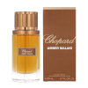 Chopard parfüüm unisex EDP Amber Malaki (80ml)