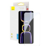 Baseus kaitseklaas Tempered-Glass Screen Protector Redmi K60/K60 Pro