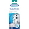 Dr.Beckmann kohvimasina puhastustabletid Coffee Machine Cleaning Tabs, 6tk