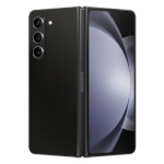 Samsung mobiiltelefon Galaxy Z Fold5 5G, 512/12GB, Phantom Black