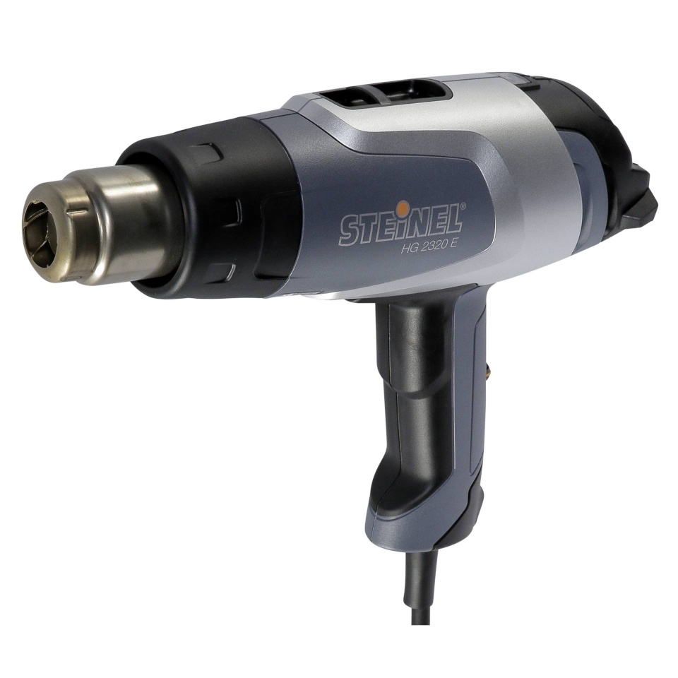 Steinel kuumaõhuföön HG 2320 E Hot Air Blower