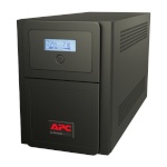 APC UPS SMV1000CAI Easy UPS SMV 1000 VA, 230 V