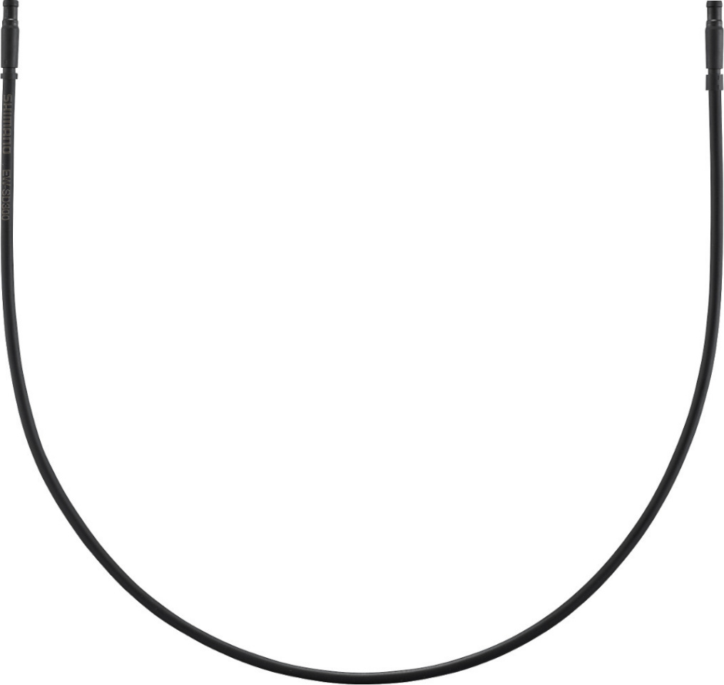 Shimano EW-SD300 Di2 johto, 600 mm