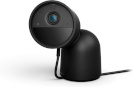 Philips turvakaamera Hue Secure Surveillance Camera, Wired, Table Stand, must