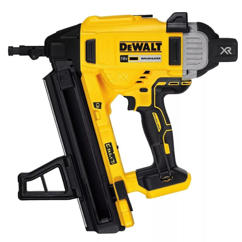 Dewalt