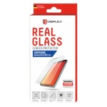 Displex kaitseklaas Samsung Galaxy Note 20 Real 2D Glass By Transparent