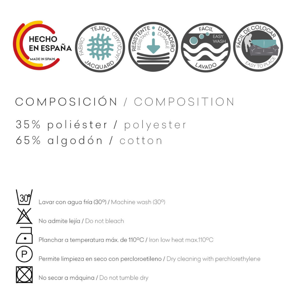 Eysa Kate tooli jaoks LEVANTE roosa 100x110x55cm