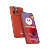 Motorola mobiiltelefon Edge 50 Neo 5G 6.4" 120Hz Dual SIM Android 14 5G USB Type-C 12GB 512GB 4310mAh Poinciana Terracotta