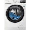 Electrolux pesumasin EW6F2292E SensiCare 600 Washing Machine, 9kg, 1200 p/min, valge