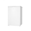 ETA külmik | ETA236790000EN | Energy efficiency class E | Free standing | Larder | Height 85cm | Fridge net capacity 95 L | Freezer net capacity 14 L | 40 dB | valge