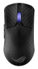 Asus hiir ROG Harpe Ace Extreme mängurihiir