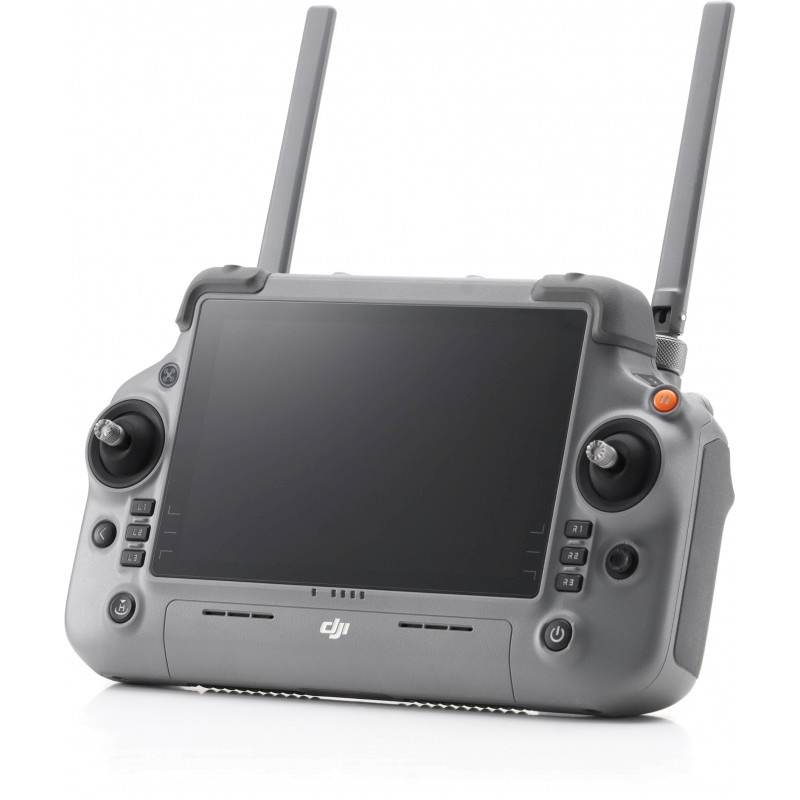 DJI juhtpult RC Plus 2 Enterprise Enhanced