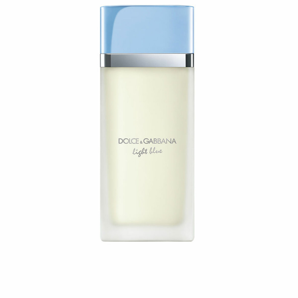 Dolce & Gabbana parfüüm Light Blue 200ml, naistele