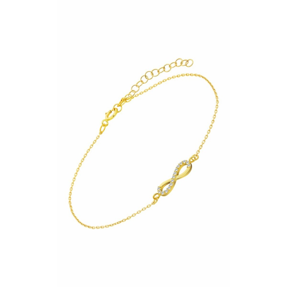 Lotus naiste käevõru HIN00254/19