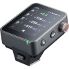 Godox X3pro C Transmitter for Canon