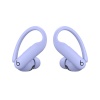 Beats kõrvaklapid Powerbeats Pro 2 - True Wireless, hüpervioletsed